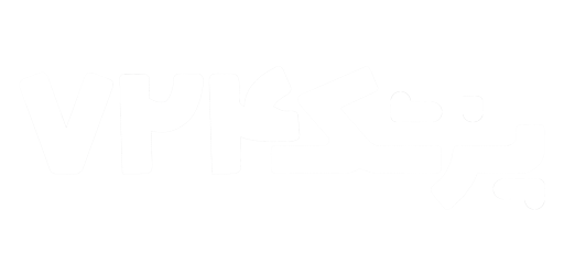 پزشک 724